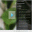 FLV Player with playlist 1.0 FLV Player with playlist 1.0 32x32 pixels icon