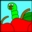 FRS Coloring Book Volume 2 1.7 FRS Coloring Book Volume 2 1.7 32x32 pixels icon