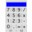 FRS Talking Calculator 1.6 32x32 pixels icon