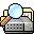 FTP Synchronization Software 7.0 FTP Synchronization Software 7.0 32x32 pixels icon
