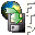 FTPGetter Standard 5.97.0.283 FTPGetter Standard 5.97.0.283 32x32 pixels icon