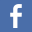 Facebook for iOS 11.0 Facebook for iOS 11.0 32x32 pixels icon