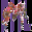 Fantasy Hockey League Simulator 1.5b468 Fantasy Hockey League Simulator 1.5b468 32x32 pixels icon