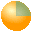 Fanurio 3.3 Fanurio 3.3 32x32 pixels icon