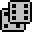 Tams11 Farkle 3.0.12.9 Tams11 Farkle 3.0.12.9 32x32 pixels icon