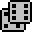 Tams11 Farkle 3.0.12.9 32x32 pixels icon