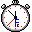 Fast Copy 1.0 32x32 pixels icon