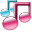 Fast MP3 Cutter Joiner 3.1.1572 Fast MP3 Cutter Joiner 3.1.1572 32x32 pixels icon