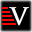 FastCodec 1.0 FastCodec 1.0 32x32 pixels icon