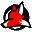 FastFox Typing Expander 1.12 FastFox Typing Expander 1.12 32x32 pixels icon