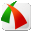 FastStone Capture 11.0 FastStone Capture 11.0 32x32 pixels icon