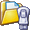 FathZIP 4.7 FathZIP 4.7 32x32 pixels icon