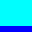 Fathom It 2.2 Fathom It 2.2 32x32 pixels icon