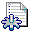 Favorite Tree 1.0.3.0 Favorite Tree 1.0.3.0 32x32 pixels icon