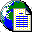 Favourites to HTML Pro 2.2.18 Favourites to HTML Pro 2.2.18 32x32 pixels icon