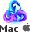 FeedForAll Mac 3.0 FeedForAll Mac 3.0 32x32 pixels icon