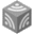 Feedreader 3.14 Final Feedreader 3.14 Final 32x32 pixels icon