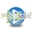 FexMax 3.0 FexMax 3.0 32x32 pixels icon