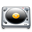 FeyPlayer 3.7.0 FeyPlayer 3.7.0 32x32 pixels icon