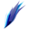FeyWriter 4.2.0 FeyWriter 4.2.0 32x32 pixels icon