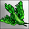Fiber Tree 1.04 Fiber Tree 1.04 32x32 pixels icon