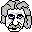 IQ Power 2007 IQ Power 2007 32x32 pixels icon
