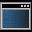 File Joiner 2.02.5 File Joiner 2.02.5 32x32 pixels icon