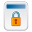 File Mask 1.2 File Mask 1.2 32x32 pixels icon