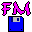 File Maven Pro 2.36 32x32 pixels icon