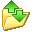 File Mirror 3.3 File Mirror 3.3 32x32 pixels icon
