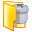 File Monster 2.9.91.000 File Monster 2.9.91.000 32x32 pixels icon