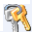 FileOff Standard Edition 1.4 FileOff Standard Edition 1.4 32x32 pixels icon