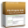 File Property Edit Pro 3.75 File Property Edit Pro 3.75 32x32 pixels icon