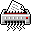 File Shredder 2.0 File Shredder 2.0 32x32 pixels icon