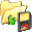 File Structure Grabber 1.34 File Structure Grabber 1.34 32x32 pixels icon