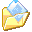 FileInMail 2.6 FileInMail 2.6 32x32 pixels icon
