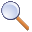 FileLocator Pro 9.0 Build 3304 32x32 pixels icon