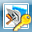 FileMaker Password Recovery 1.0P FileMaker Password Recovery 1.0P 32x32 pixels icon
