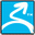 Recovery for FileMaker 2.0.0938 Recovery for FileMaker 2.0.0938 32x32 pixels icon