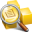 FileSearchy 1.43 FileSearchy 1.43 32x32 pixels icon