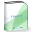 FileVista 5.0 FileVista 5.0 32x32 pixels icon