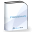 FileUltimate 3.2.1 FileUltimate 3.2.1 32x32 pixels icon