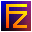 FileZilla 3.69.1 FileZilla 3.69.1 32x32 pixels icon