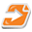 Filetrek 2.1 Filetrek 2.1 32x32 pixels icon