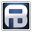 FinalBuilder 7 FinalBuilder 7 32x32 pixels icon