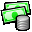 Finance Explorer 9.0.0 Finance Explorer 9.0.0 32x32 pixels icon