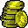 Financial Advisor 2.7 Financial Advisor 2.7 32x32 pixels icon