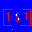 Fincalc 6.0 Fincalc 6.0 32x32 pixels icon