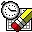 Delete Files By Date Software 7.0 Delete Files By Date Software 7.0 32x32 pixels icon