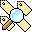 Find Files By Metadata Software 7.0 Find Files By Metadata Software 7.0 32x32 pixels icon